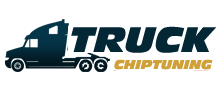Truck Chiptuning file